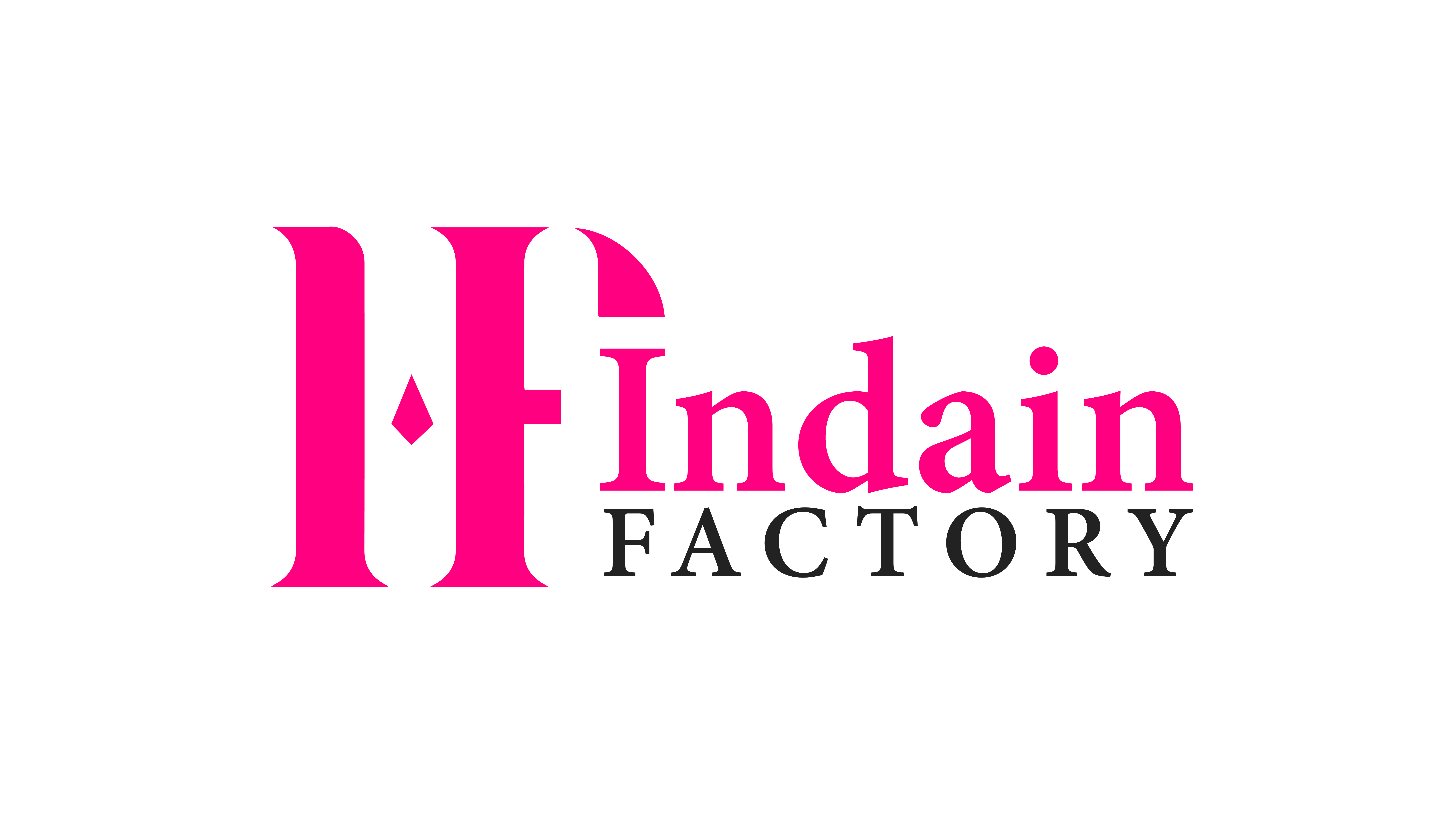 indainfactory